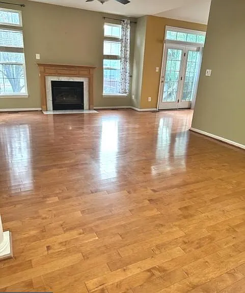 25889 Spurling Ln — Photo 5