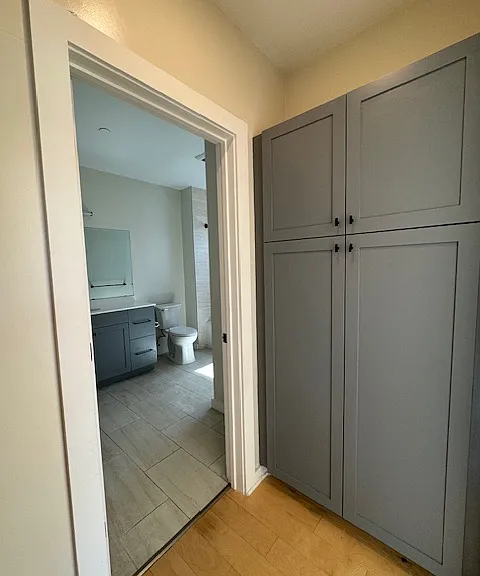 1301 Blue Hill Ave #402 — Photo 11