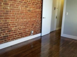 915 E 18th St, Brooklyn, NY 11230