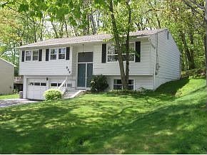 1st image of 829 Milan Ave