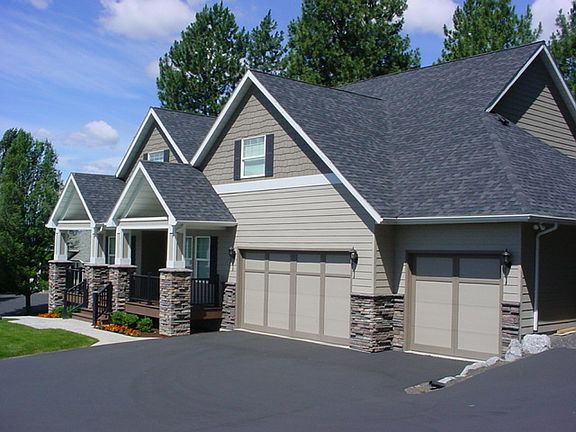 3rd image of 16425 E Secretariat Ln