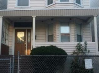 3154 Decatur Ave, Bronx, NY 10467