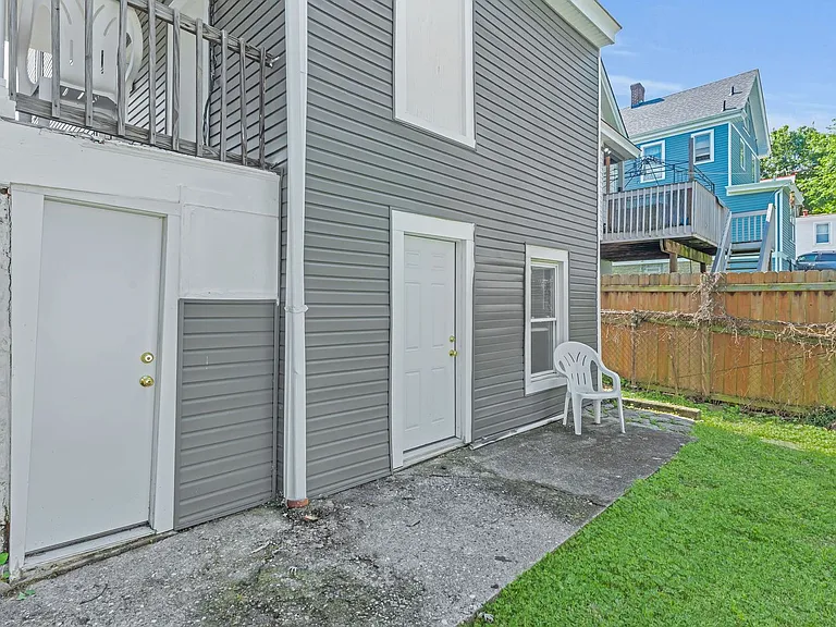 3955 Trevor Ave — Photo 30