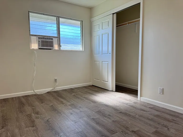 98-1437 Kamahao St #95 — Photo 3