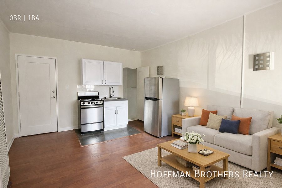 1st image of 654 S Dunsmuir Ave APT 203