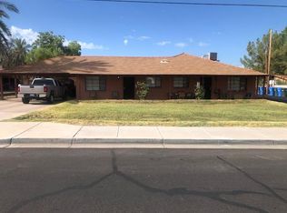 5107 E Oak St #4, Phoenix, AZ 85008