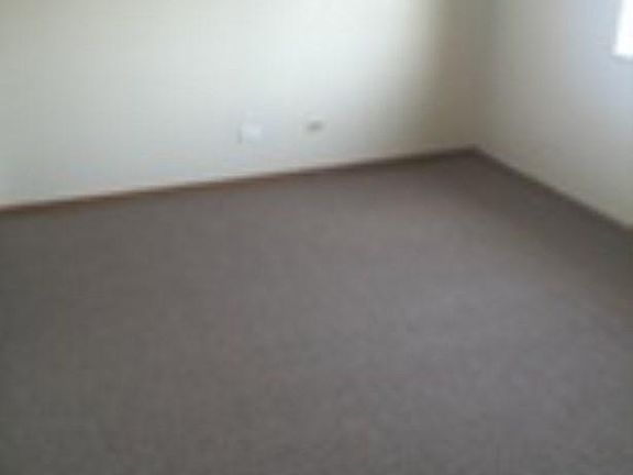 5th image of 14501 S Richmond Ave APT 3