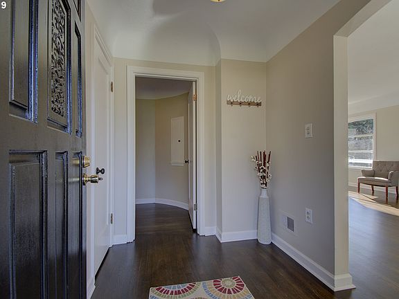 4th image of 1211 NW 43rd St