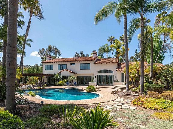 3rd image of 3028 Paseo Cielo
