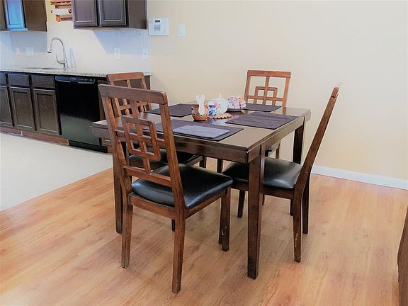5th image of 11899 Algonquin Dr #6