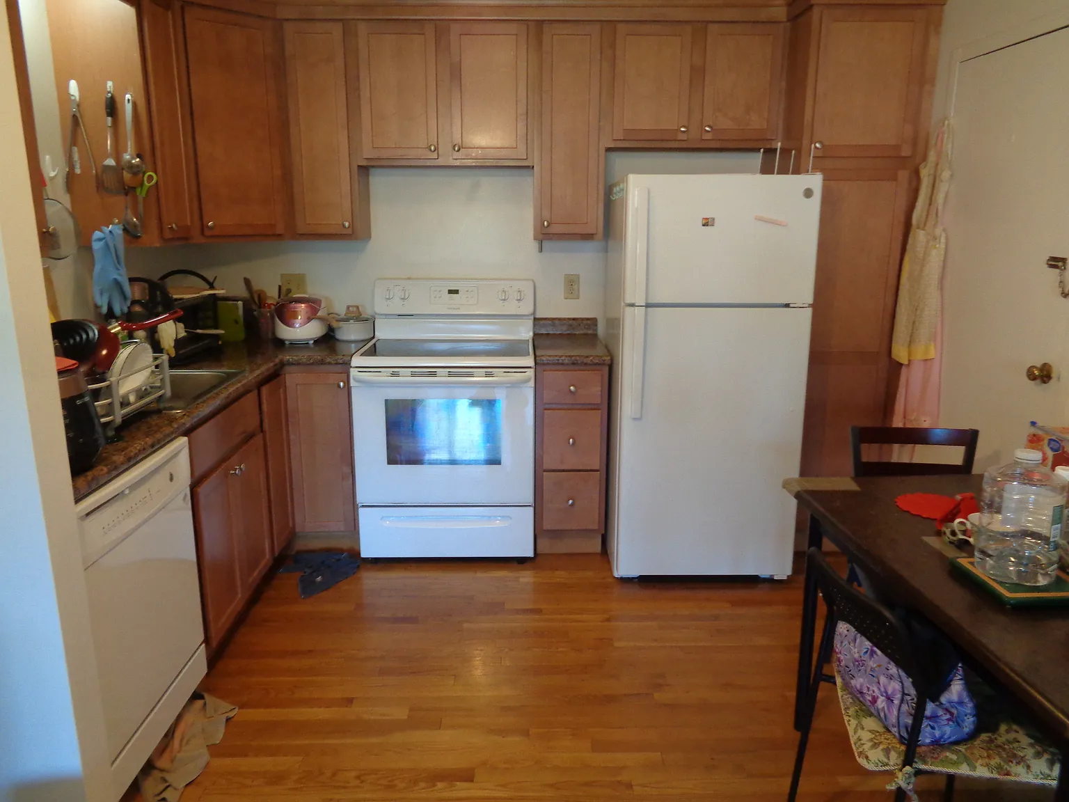 Lexington St, Waltham — Photo 2
