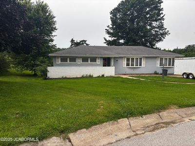 101 Dale Ln, California, MO, 65018