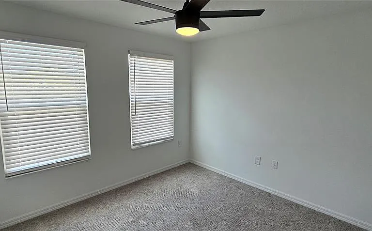4012 Via Sienna Cir — Photo 18