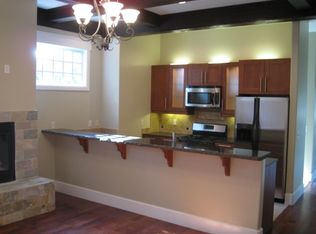360 E 1st Ave APT 2, Salt Lake City, UT 84103