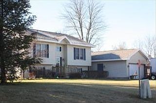 1st image of 1718 Ashley Ln