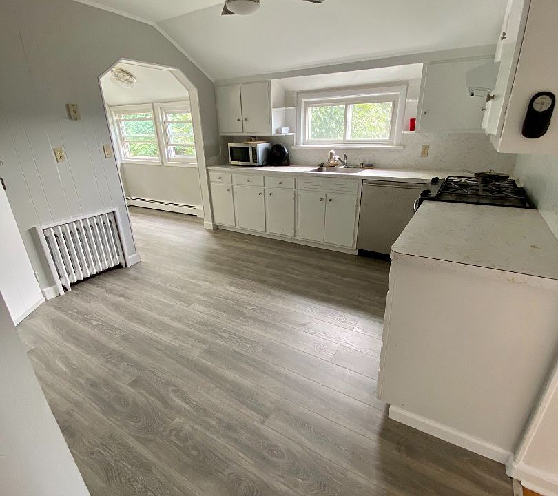 1st image of 38 Palisade St #3A