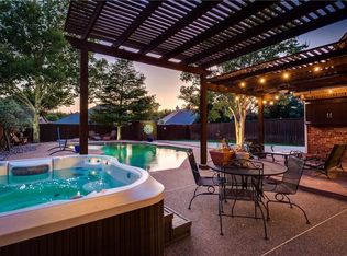 2993 Marlow Ln, Richardson, TX 75082