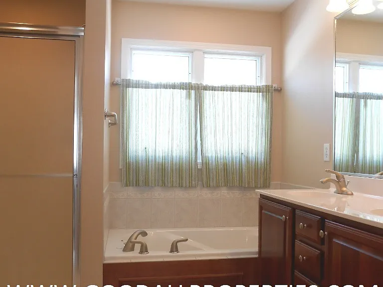 14405 Clearview Ln — Photo 9