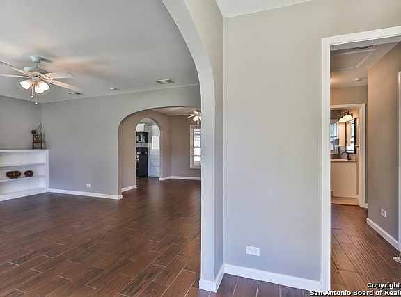 3rd image of 107 Norfolk Pl