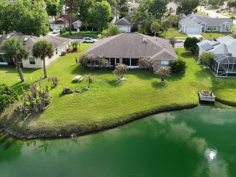 137 Bryan Cave Rd — Photo 23