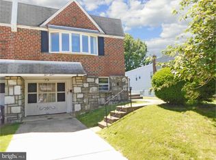 412 Densmore Rd, Philadelphia, PA 19116