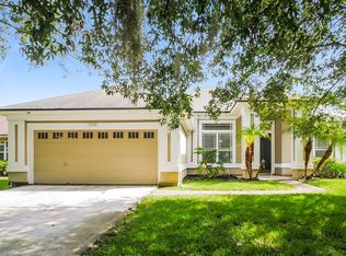 1948 River Lagoon Trce, Saint Augustine, FL 32092