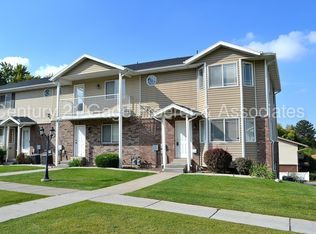 1079 Healy St, Ogden, UT 84403