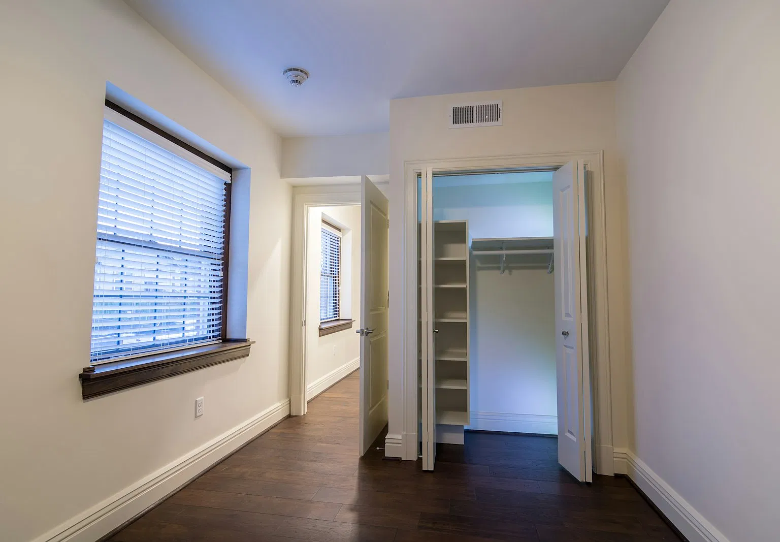 1838 Bardstown Road, Unit 101 — Photo 3