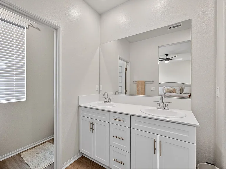 40379 Melrose Dr — Photo 27