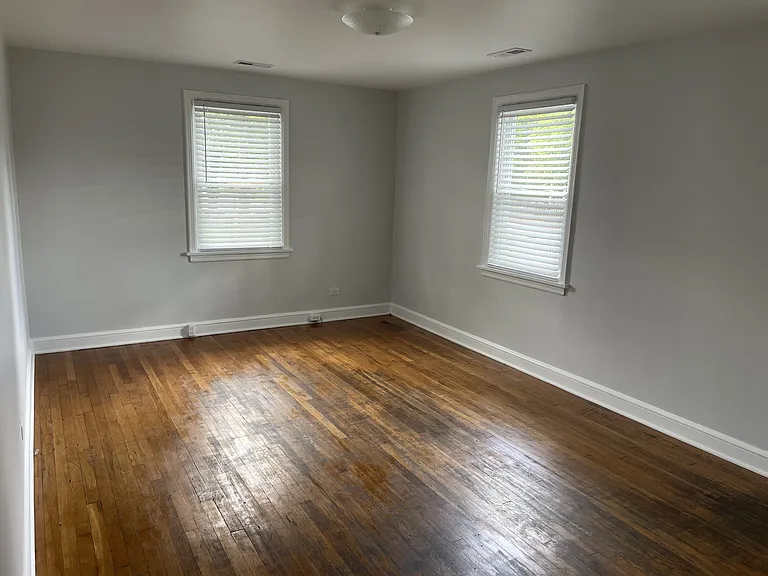 615 Druid Ave — Photo 16