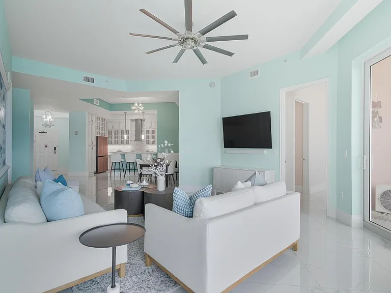 200 Ocean Crest Dr #1111 — Photo 27