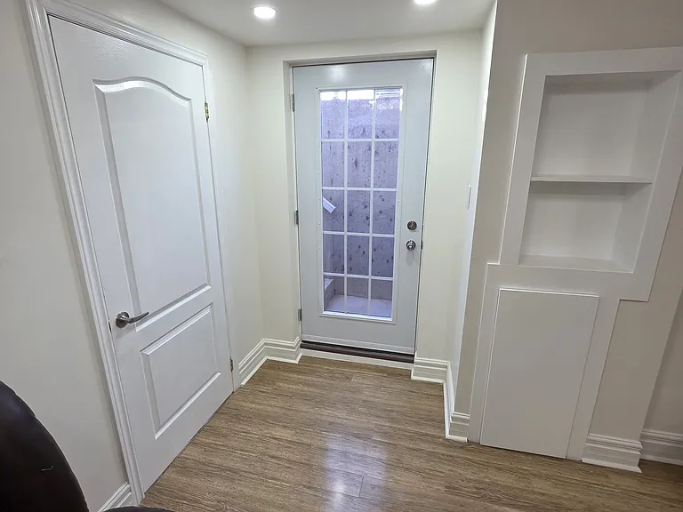 178 Hawkview Blvd #BSMT - LOWER LEVEL — Photo 3