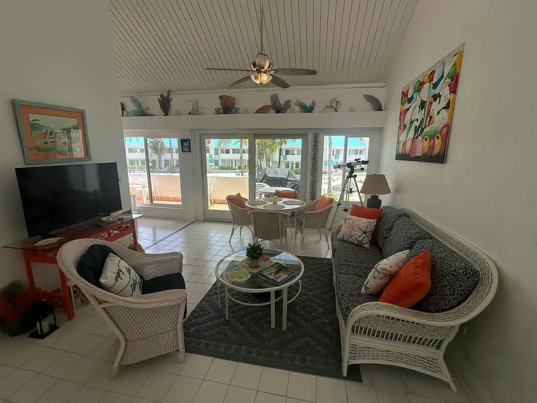 V4 La Grande Princesse Cir — Photo 20