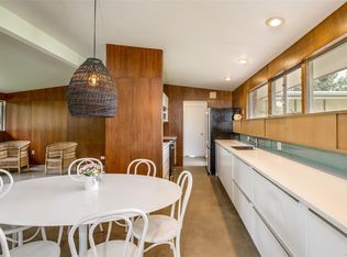 3011 S Franklin St, Englewood, CO 80113