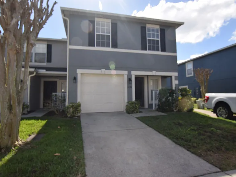 13098 Lexington Summit St — Photo 2
