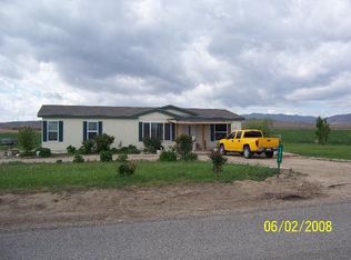 13718 Reynolds Rd, Melba, ID 83641