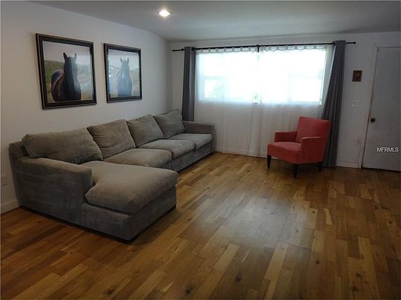 5th image of 1312 46th St