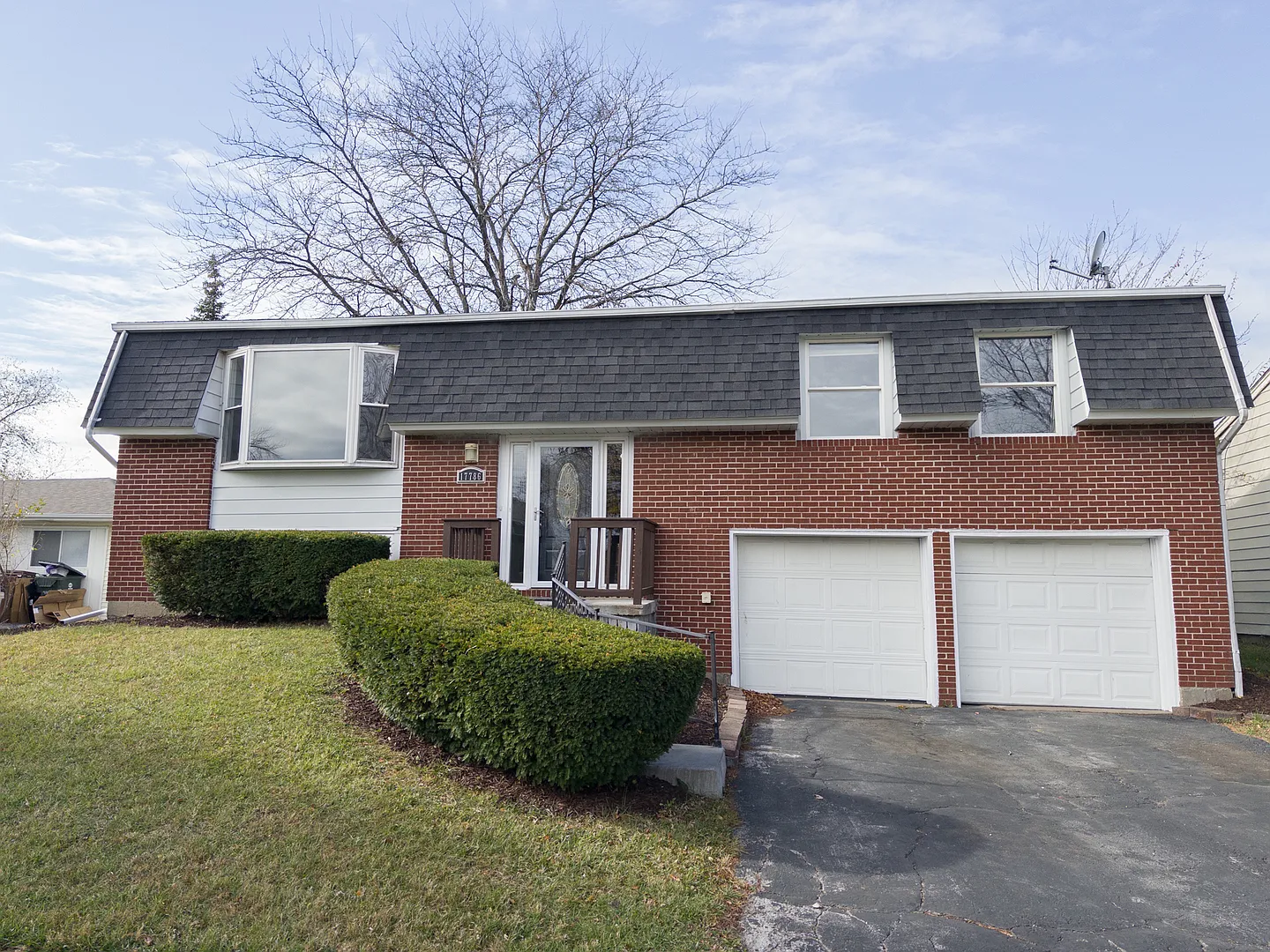 17786 Arlington Dr photo 1