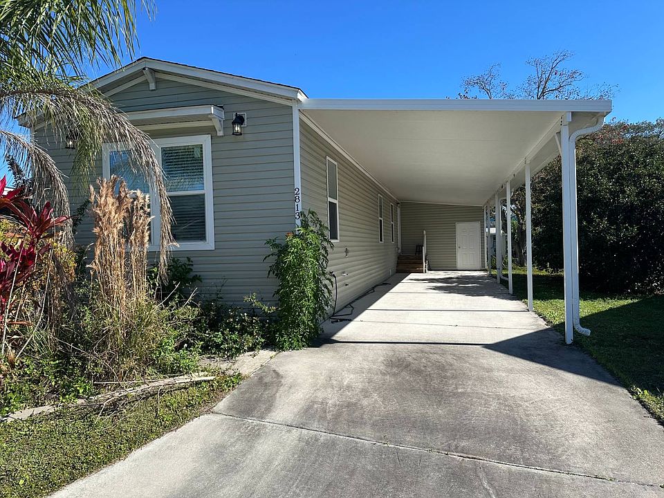 1st image of 2813 Silver Spur Ln