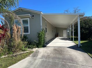 2813 Silver Spur Ln, Orlando, FL 32822