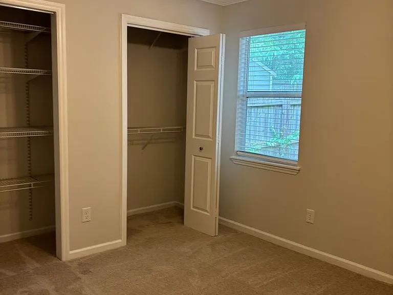 10221 Grand Junction Rd — Photo 18