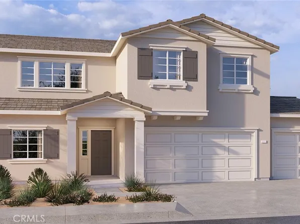 23311 Copa De Oro Ct, Wildomar, CA 92595