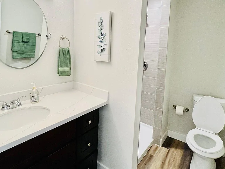 3637 S Ainsworth Ave #A — Photo 6