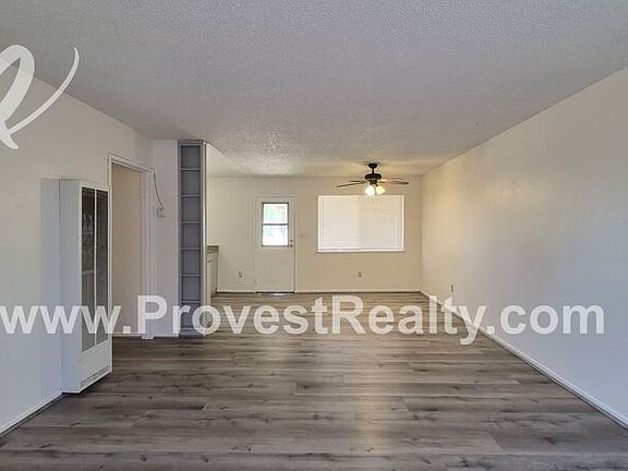 4th image of 15244 Mission St