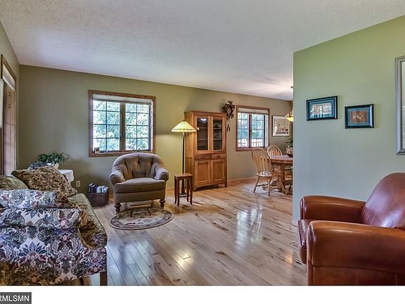 3rd image of 3755 Brunet Ct