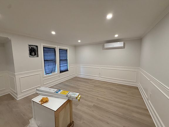 2nd image of 907 E 232nd St #3