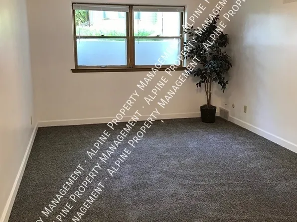 107 S Duluth Ave APT 3, Sioux Falls, SD 57104