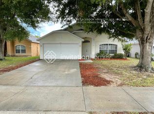 121 Rose Hill Trl, Sanford, FL 32773