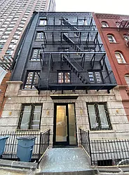 Rented by Loom Capital Group Inc.