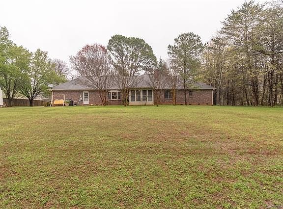 4th image of 104 Timberlake Dr #59